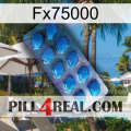 Fx75000 viagra1